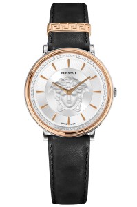 Zegarek damski Versace VE8102919