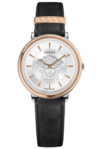 7630030556401 Zegarek damski Versace VE8102919