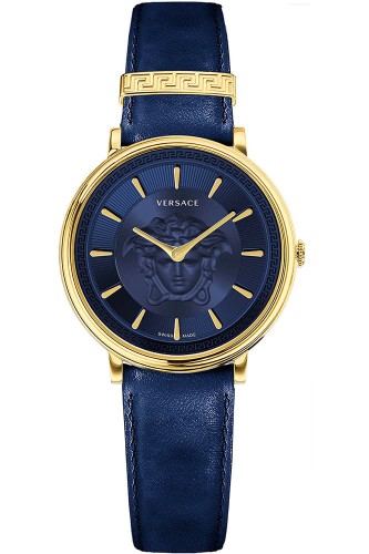 7630030581953 Zegarek damski Versace VE8103721