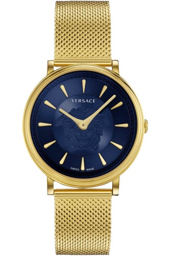 7630030582011 Zegarek damski Versace VE8104021