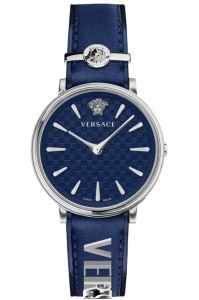 Zegarek damski Versace VE8104222