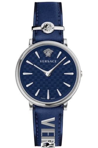 7630615117980 Zegarek damski Versace VE8104222