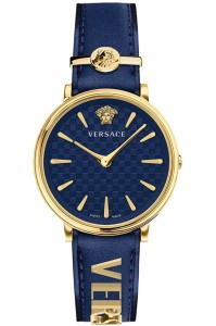 Zegarek damski Versace VE8104522