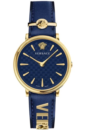 7630615118048 Zegarek damski Versace VE8104522
