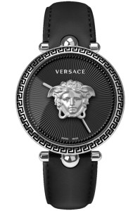 Zegarek damski Versace VECO01622