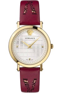 Zegarek damski Versace VELV00320