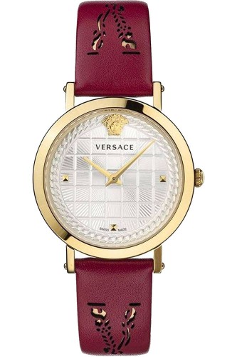 7630030565540 Zegarek damski Versace VELV00320
