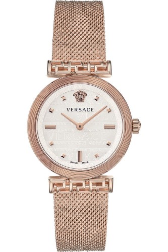 7630030565199 Zegarek damski Versace VELW00620