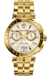 Zegarek męski Versace VE1D00419