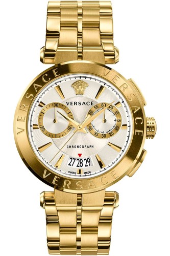 7630030546648 Zegarek męski Versace VE1D00419