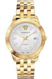 Zegarek męski Versace VE2D00521