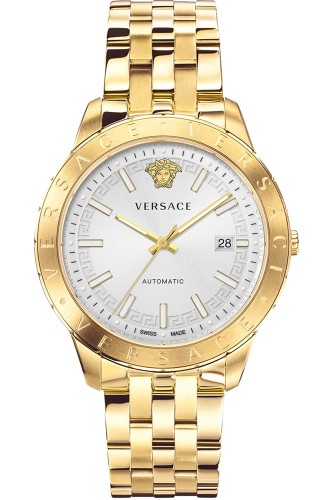7630030589911 Zegarek męski Versace VE2D00521