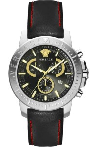 Zegarek męski Versace VE2E00121