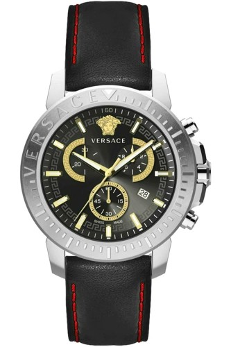 7630030590498 Zegarek męski Versace VE2E00121