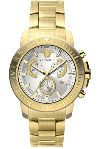 7630030590573 Zegarek męski Versace VE2E00521