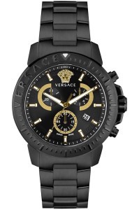 Zegarek męski Versace VE2E00621