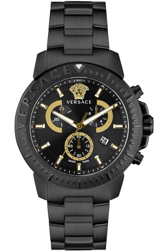 7630030590597 Zegarek męski Versace VE2E00621
