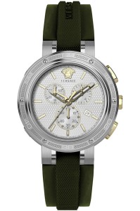 Zegarek męski Versace VE2H00121