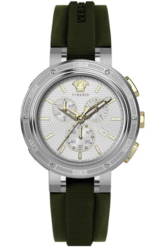 7630030587276 Zegarek męski Versace VE2H00121