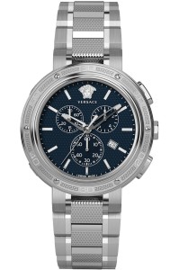 Zegarek męski Versace VE2H00321