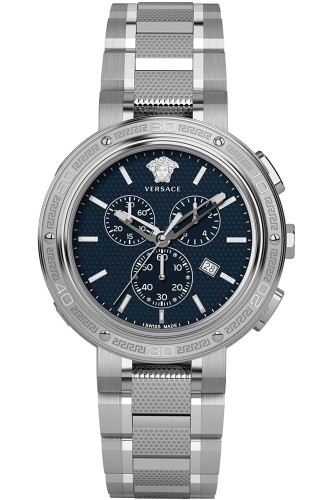 7630030587313 Zegarek męski Versace VE2H00321