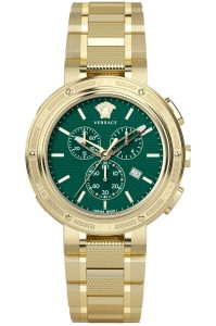 Zegarek męski Versace VE2H00521