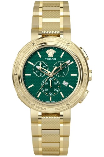 7630030587351 Zegarek męski Versace VE2H00521