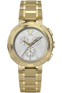 Zegarek męski Versace VE2H00621