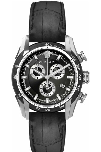 7630030589577 Zegarek męski Versace VE2I00121