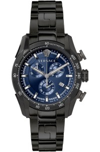Zegarek męski Versace VE2I00521