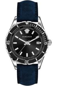 Zegarek męski Versace VE3A00220