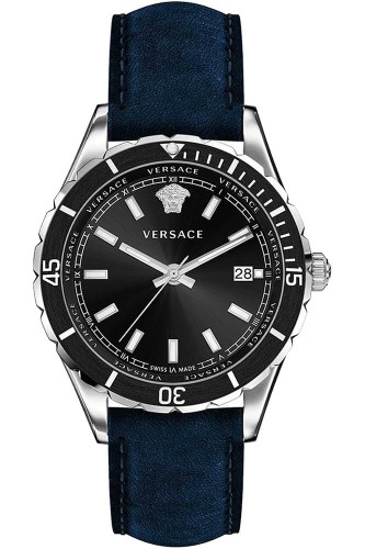7630030577215 Zegarek męski Versace VE3A00220
