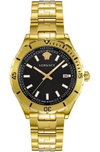 Zegarek męski Versace VE3A00820
