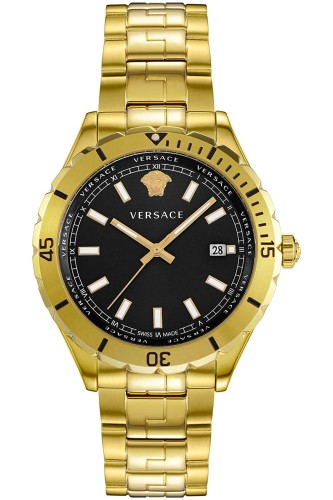 7630030577338 Zegarek męski Versace VE3A00820