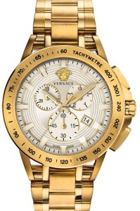 Zegarek męski Versace VE3E00721