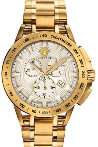 7630030582813 Zegarek męski Versace VE3E00721