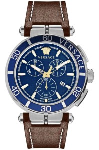 Zegarek męski Versace VE3L00122