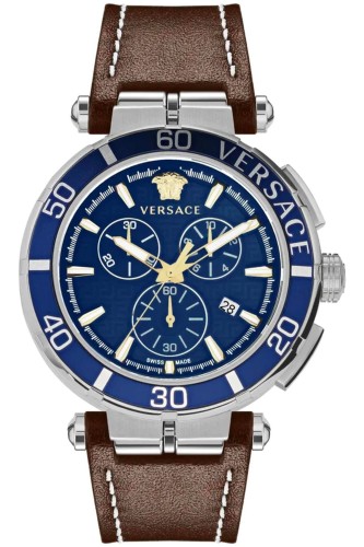 7630615117843 Zegarek męski Versace VE3L00122