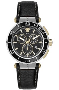 Zegarek męski Versace VE3L00222