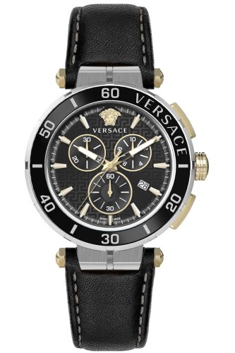 7630615117867 Zegarek męski Versace VE3L00222