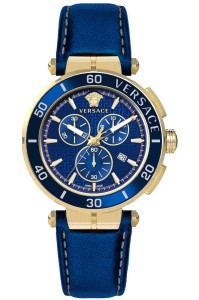 Zegarek męski Versace VE3L00322