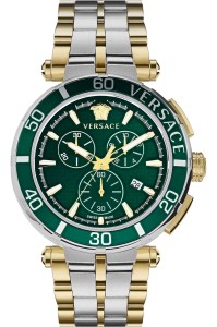 Zegarek męski Versace VE3L00422