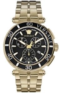 Zegarek męski Versace VE3L00522