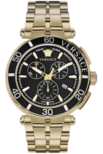 7630615117928 Zegarek męski Versace VE3L00522