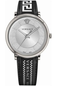 Zegarek męski Versace VE5A01021