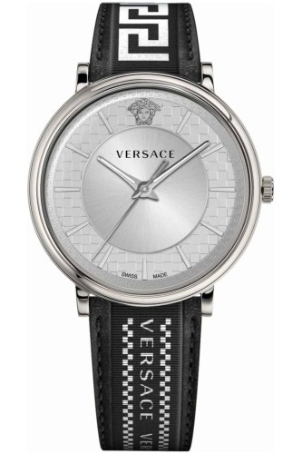 7630615100937 Zegarek męski Versace VE5A01021
