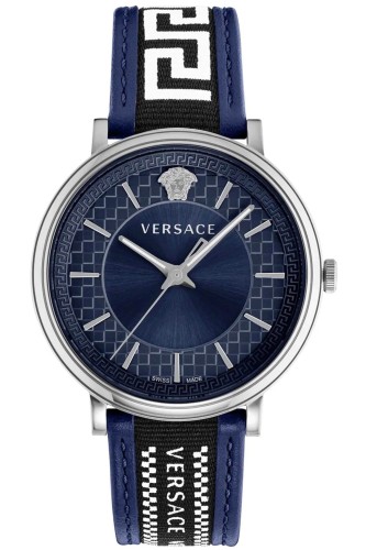 7630615100951 Zegarek męski Versace VE5A01121