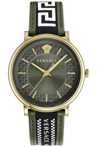 Zegarek męski Versace VE5A01621