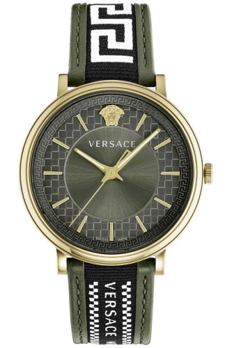 7630615101057 Zegarek męski Versace VE5A01621