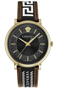 Zegarek męski Versace VE5A01721